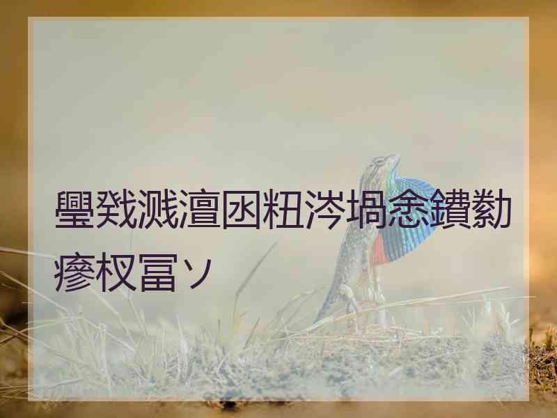 璺戣溅澶囦粈涔堝悆鐨勬瘮杈冨ソ