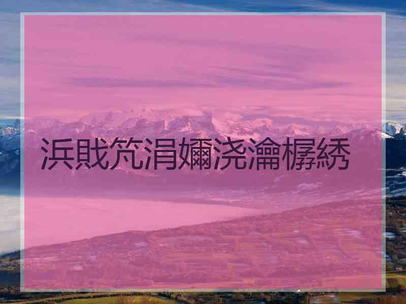 浜戝竼涓嬭浇瀹樼綉