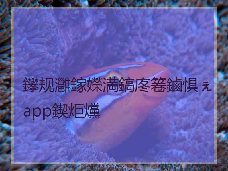 鑻规灉鎵嬫満鎬庝箞鏀惧ぇapp鍥炬爣