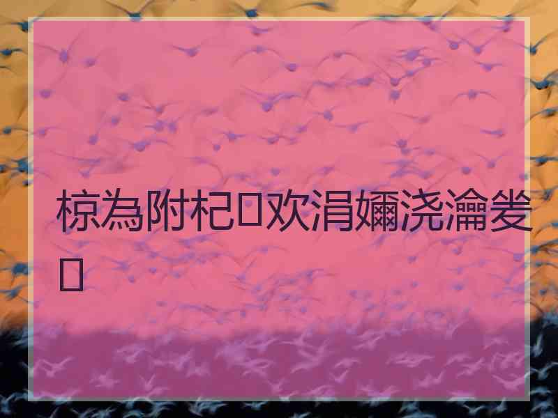 椋為附杞欢涓嬭浇瀹夎