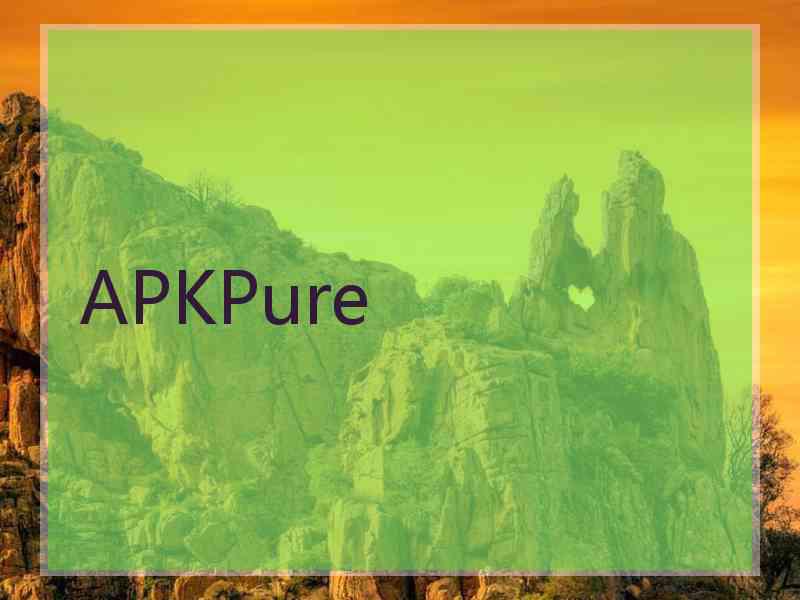 APKPure