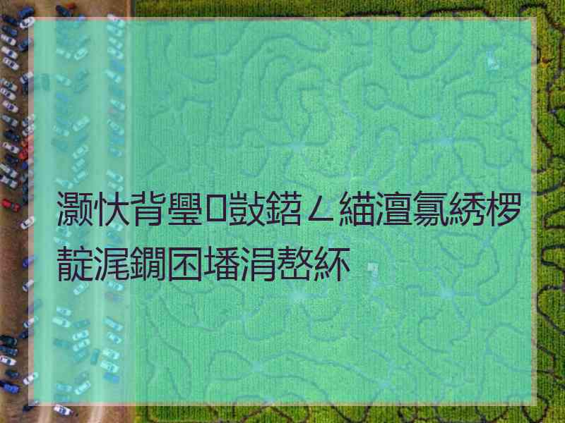 灏忕背璺敱鍣ㄥ緢澶氱綉椤靛浘鐗囨墦涓嶅紑