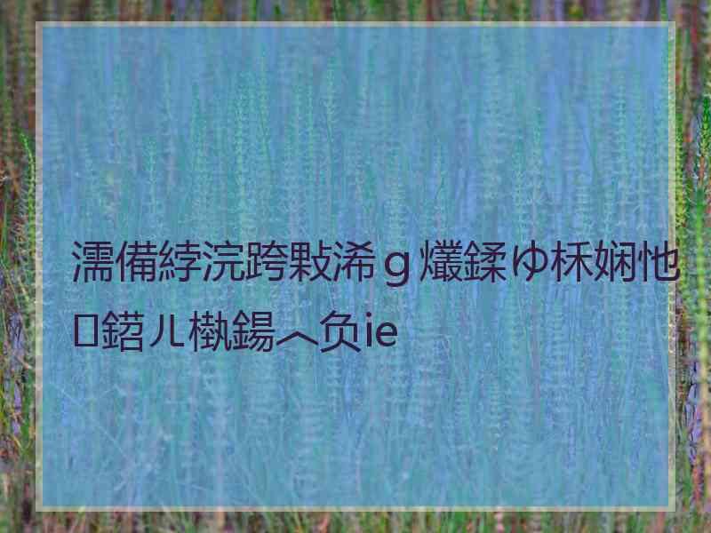 濡備綍浣跨敤浠ｇ爜鍒ゆ柇娴忚鍣ㄦ槸鍚︿负ie