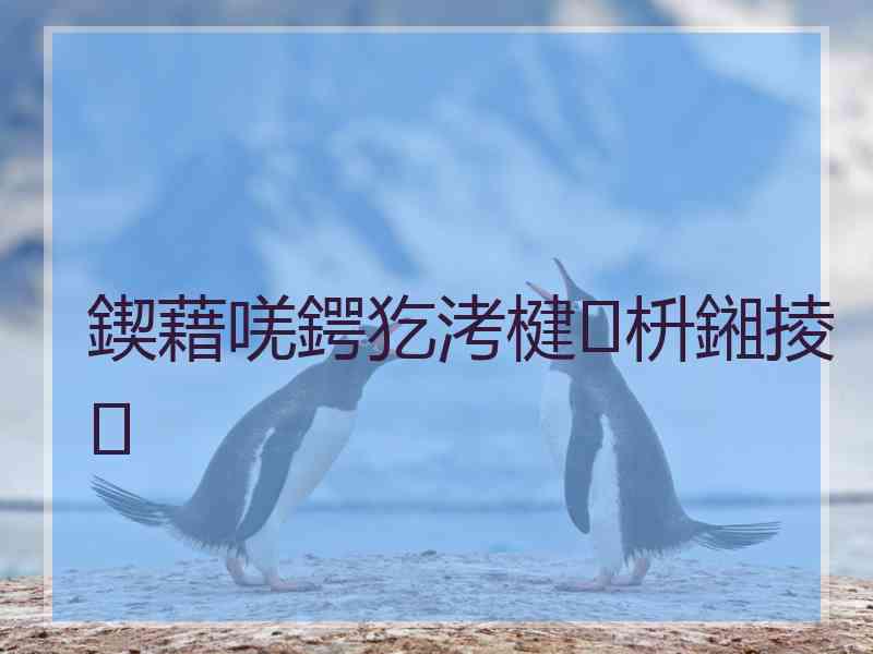 鍥藉唴鍔犵洘楗枡鎺掕